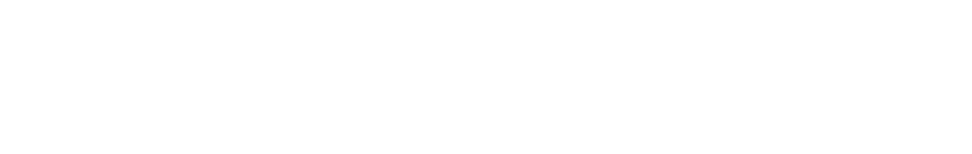 Insights Delta